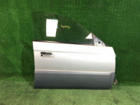 Дверь передняя правая 60009AE040 SUBARU LANCASTER