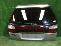 Дверь пятая 60800AE040, 63011AE010, 84251AE060 SUBARU LANCASTER