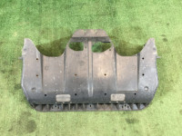 Защита двигателя 56410AE130 SUBARU LANCASTER