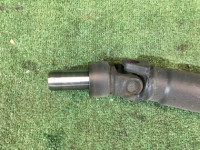 Кардан SUBARU LANCASTER OEM 27111AE120 BHE 2000 EZ30