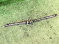 Кардан SUBARU LANCASTER OEM 27111AE120 BHE 2000 EZ30