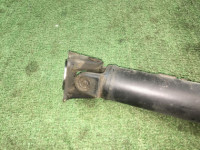 Кардан SUBARU LANCASTER OEM 27111AE120 BHE 2000 EZ30