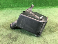 Корпус воздушного фильтра SUBARU LANCASTER OEM 46051AE000, 46052AE000 BHE 2000 EZ30