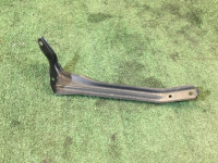 Крепление переднего бампера левое 57707AE240 SUBARU LANCASTER