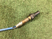 氧传感器 №1 SUBARU LANCASTER OEM 22641AA032 BHE BEE 2000 EZ30