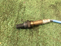 Oxygen sensor (lambda) №1 SUBARU LANCASTER OEM 22641AA032 BHE BEE 2000 EZ30