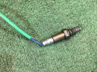Oxygen sensor (lambda) №3 SUBARU LANCASTER OEM 22690AA452 BHE BEE 2000 EZ30