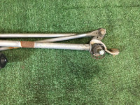 Механизм дворников SUBARU LANCASTER OEM 86510AE000 BHE BH9 BH5 BE5 BE9 BEE 2000 EZ30