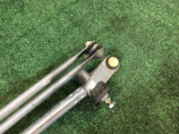 Механизм дворников SUBARU LANCASTER OEM 86510AE000 BHE BH9 BH5 BE5 BE9 BEE 2000 EZ30