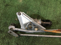Механизм дворников SUBARU LANCASTER OEM 86510AE000 BHE BH9 BH5 BE5 BE9 BEE 2000 EZ30