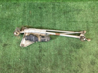 Механизм дворников SUBARU LANCASTER OEM 86510AE000 BHE BH9 BH5 BE5 BE9 BEE 2000 EZ30