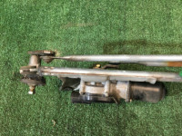 Механизм дворников SUBARU LANCASTER OEM 86510AE000 BHE BH9 BH5 BE5 BE9 BEE 2000 EZ30