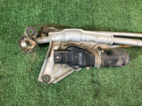 Механизм дворников SUBARU LANCASTER OEM 86510AE000 BHE BH9 BH5 BE5 BE9 BEE 2000 EZ30