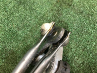 Механизм дворников SUBARU LANCASTER OEM 86510AE000 BHE BH9 BH5 BE5 BE9 BEE 2000 EZ30