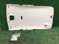 Обшивка потолка 94411AE031GF SUBARU LANCASTER