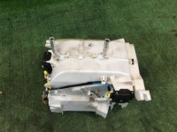 Печка SUBARU LANCASTER OEM 72110AE000, 72130AE000 BHE BH9 BH5 BE5 BE9 BEE 2000 EZ30