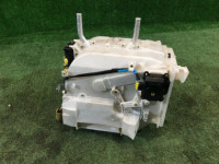 Печка SUBARU LANCASTER OEM 72110AE000, 72130AE000 BHE BH9 BH5 BE5 BE9 BEE 2000 EZ30