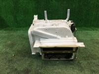 Печка SUBARU LANCASTER OEM 72110AE000, 72130AE000 BHE BH9 BH5 BE5 BE9 BEE 2000 EZ30