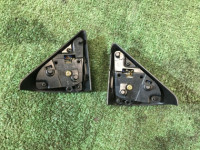 Tweeters твитеры SUBARU LANCASTER OEM 86301AE131 BHE BH9 BH5 2000