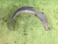 Подкрылок задний правый SUBARU LANCASTER OEM 59112AE000 BHE BH9 BH5 2000 silver 9G9