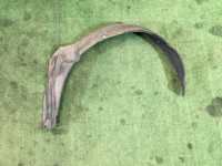 Подкрылок задний правый SUBARU LANCASTER OEM 59112AE000 BHE BH9 BH5 2000 silver 9G9