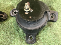 Engine mounts SUBARU LANCASTER OEM 41022AE110,41022AE100 BHE BEE 2000 EZ30