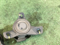 Engine mounts SUBARU LANCASTER OEM 41022AE110,41022AE100 BHE BEE 2000 EZ30
