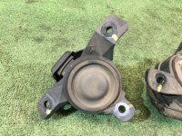 Engine mounts SUBARU LANCASTER OEM 41022AE110,41022AE100 BHE BEE 2000 EZ30