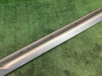 ชายบันไดขวา SUBARU LANCASTER OEM 91111AE080LG BHE BH9 2000 silver 9G9