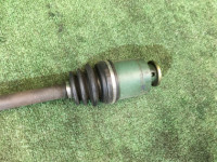 フロントドライブシャフト SUBARU LANCASTER OEM 28021AC200 BHE BH9 BH5 BE5 BE9 BEE 2000 EZ30