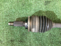 フロントドライブシャフト SUBARU LANCASTER OEM 28021AC200 BHE BH9 BH5 BE5 BE9 BEE 2000 EZ30