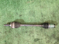 フロントドライブシャフト SUBARU LANCASTER OEM 28021AC200 BHE BH9 BH5 BE5 BE9 BEE 2000 EZ30
