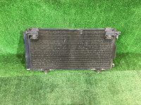 Condensador del aire acondicionado SUBARU LANCASTER OEM 73210AE030 BHE BEE 2000 EZ30