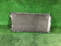 空调冷凝器 73210AE030 SUBARU LANCASTER