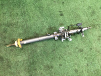 Рулевая колонка SUBARU LANCASTER OEM 34500AE060 BHE BH9 2000 EZ30