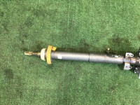 Рулевая колонка SUBARU LANCASTER OEM 34500AE060 BHE BH9 2000 EZ30
