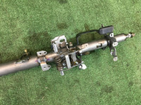 Рулевая колонка SUBARU LANCASTER OEM 34500AE060 BHE BH9 2000 EZ30