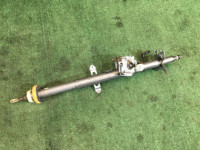 Рулевая колонка SUBARU LANCASTER OEM 34500AE060 BHE BH9 2000 EZ30