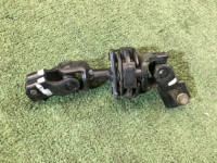 Cardã da direção SUBARU LANCASTER OEM 34170AE030 BHE BH9 2000 EZ30
