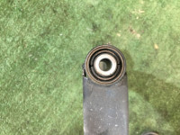 フロントアーム SUBARU LANCASTER OEM 20201AC100, 20201AC110, 20200AA200, 20200AA210 BHE BH9 2000 EZ30