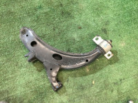 フロントアーム SUBARU LANCASTER OEM 20201AC100, 20201AC110, 20200AA200, 20200AA210 BHE BH9 2000 EZ30
