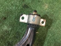 フロントアーム SUBARU LANCASTER OEM 20201AC100, 20201AC110, 20200AA200, 20200AA210 BHE BH9 2000 EZ30