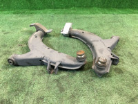 前摆臂 20201AC100, 20201AC110, 20200AA200, 20200AA210 SUBARU LANCASTER