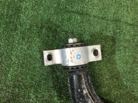 フロントアーム SUBARU LANCASTER OEM 20201AC100, 20201AC110, 20200AA200, 20200AA210 BHE BH9 2000 EZ30