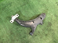 フロントアーム SUBARU LANCASTER OEM 20201AC100, 20201AC110, 20200AA200, 20200AA210 BHE BH9 2000 EZ30