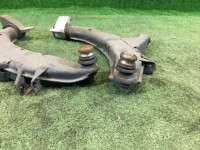 フロントアーム SUBARU LANCASTER OEM 20201AC100, 20201AC110, 20200AA200, 20200AA210 BHE BH9 2000 EZ30