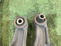Рычаги задние SUBARU LANCASTER OEM 20250AE030, 20250AE050, 20250AE010, 20250AE000 BHE BH9 2000 EZ30