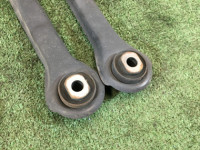 Рычаги задние SUBARU LANCASTER OEM 20250AE030, 20250AE050, 20250AE010, 20250AE000 BHE BH9 2000 EZ30