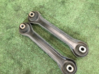 Рычаги задние SUBARU LANCASTER OEM 20250AE030, 20250AE050, 20250AE010, 20250AE000 BHE BH9 2000 EZ30