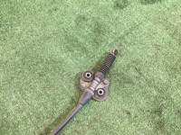 Seletor da caixa automática SUBARU LANCASTER OEM 35180AE041, 35111AE000, 35150FC000 BHE BH9 BH5 2000